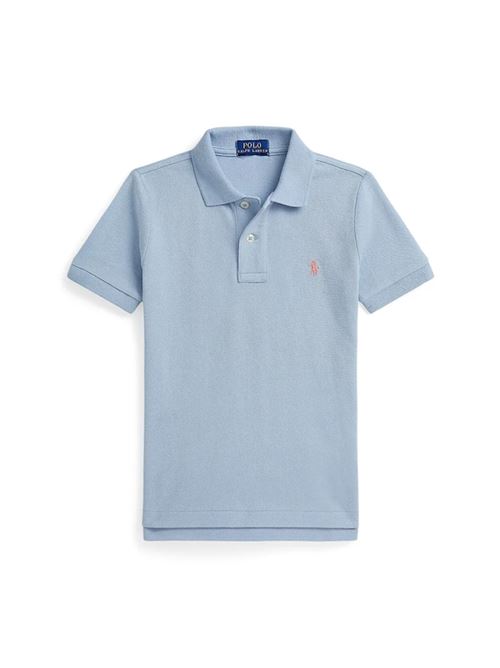  RALPH LAUREN | 322703632/509